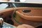 2026 Bentley Continental GT Speed
