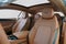 2026 Bentley Continental GT Speed