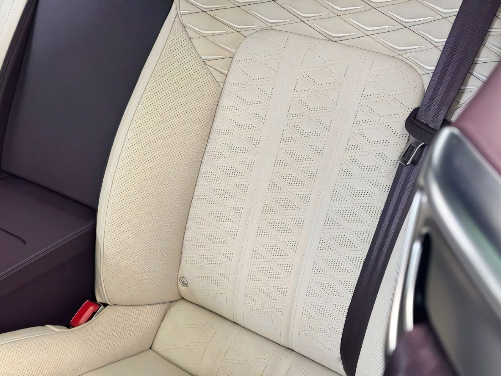 2026 Bentley Continental GT Mulliner