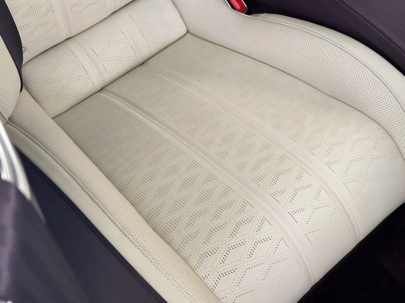 2026 Bentley Continental GT Mulliner