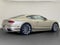 2026 Bentley Continental GT Mulliner