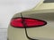 2026 Bentley Continental GT Mulliner