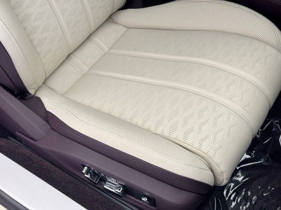 2026 Bentley Continental GT Mulliner