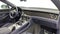 2024 Bentley Continental GTC Edition 8