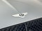 2024 Bentley Continental GTC Edition 8