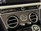 2024 Bentley Continental GTC Edition 8