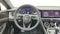 2024 Bentley Continental GTC Edition 8