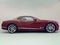 2023 Bentley Continental GT Azure