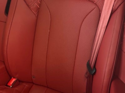 2023 Bentley Continental GT Azure