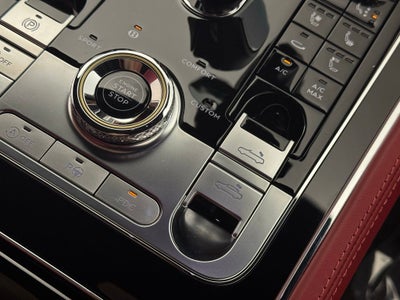 2023 Bentley Continental GT Azure