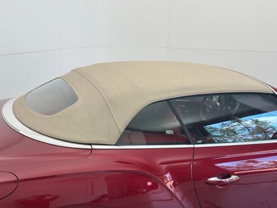 2023 Bentley Continental GT Azure