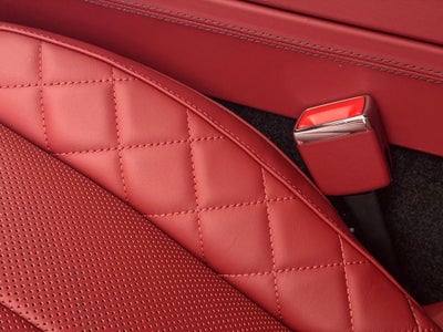 2023 Bentley Continental GT Azure