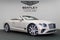 2023 Bentley Continental GT Azure