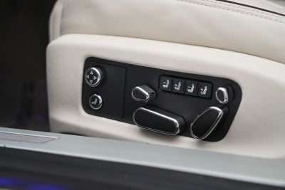 2023 Bentley Continental GT Azure