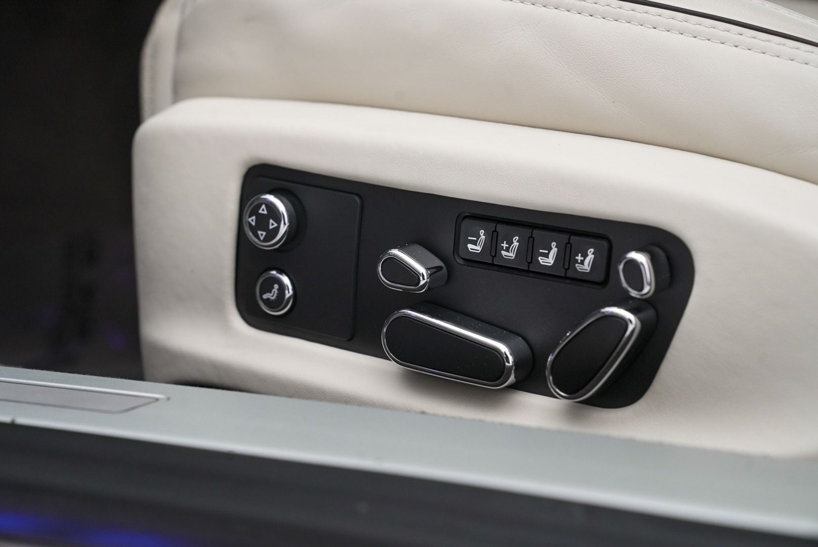 2023 Bentley Continental GT Azure