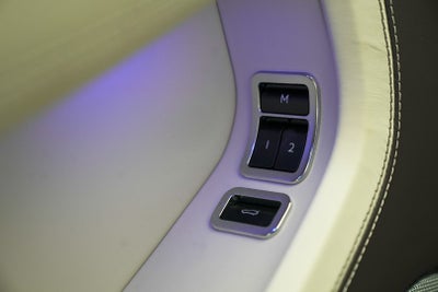 2023 Bentley Continental GT Azure