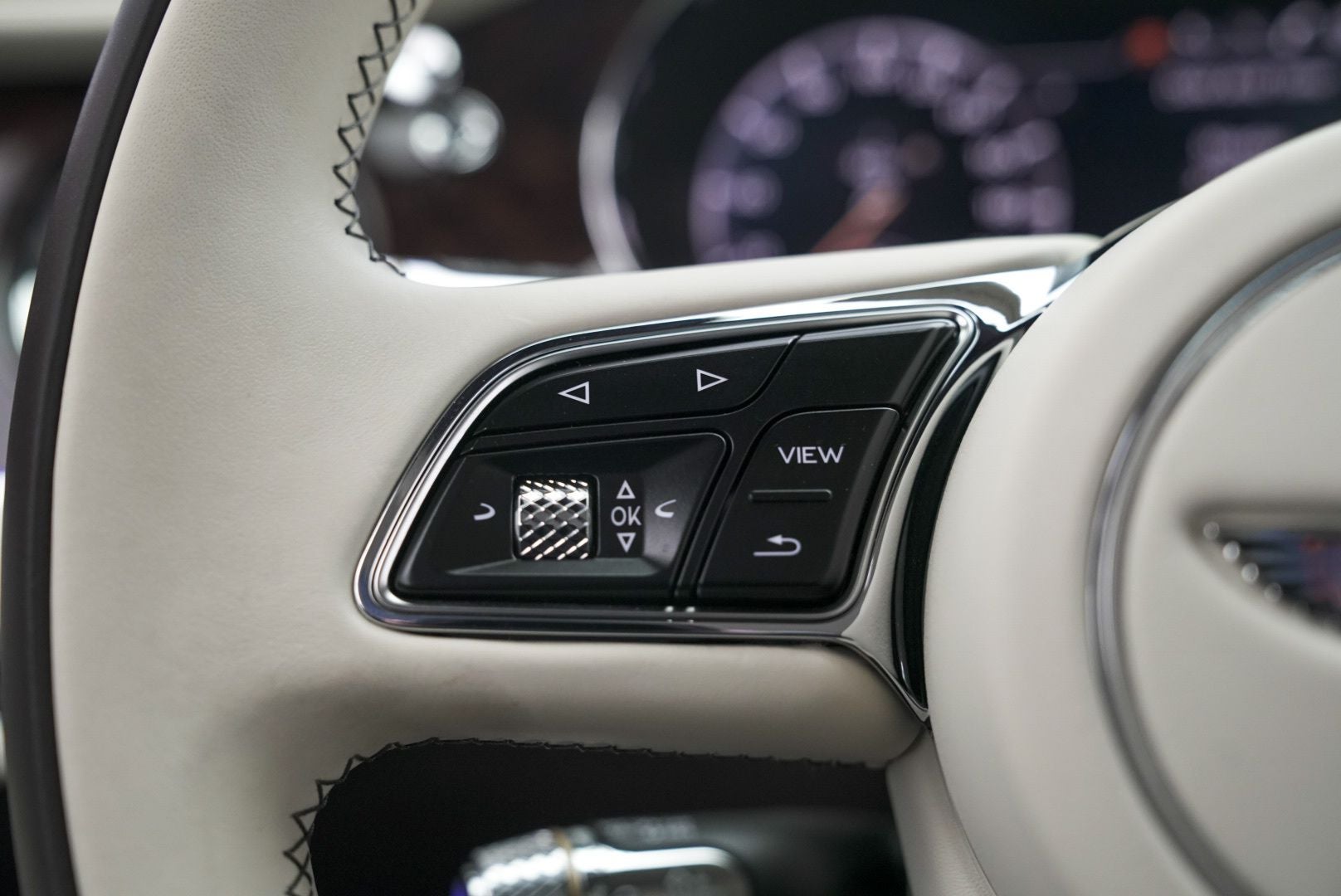 2023 Bentley Continental GT Azure