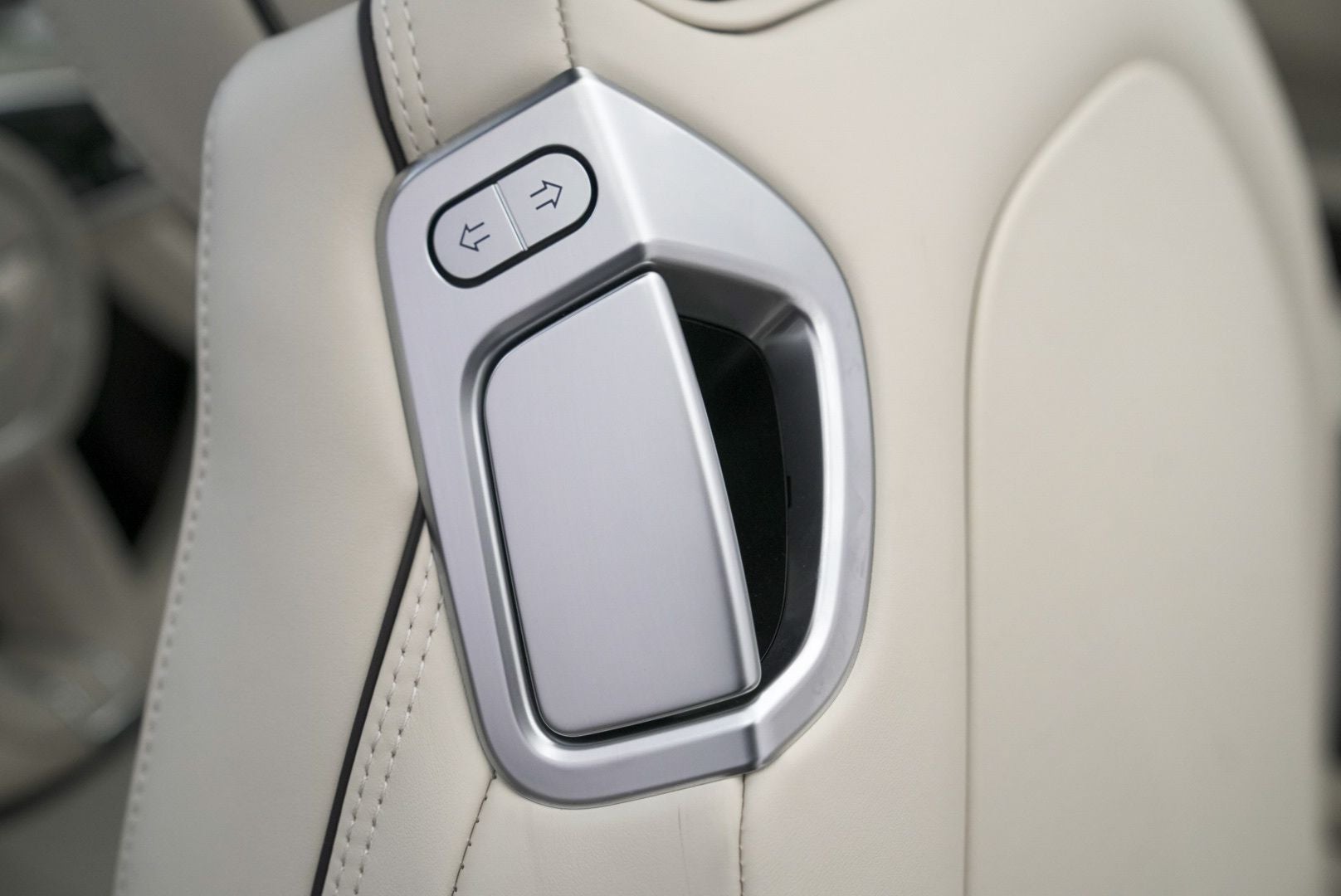 2023 Bentley Continental GT Azure