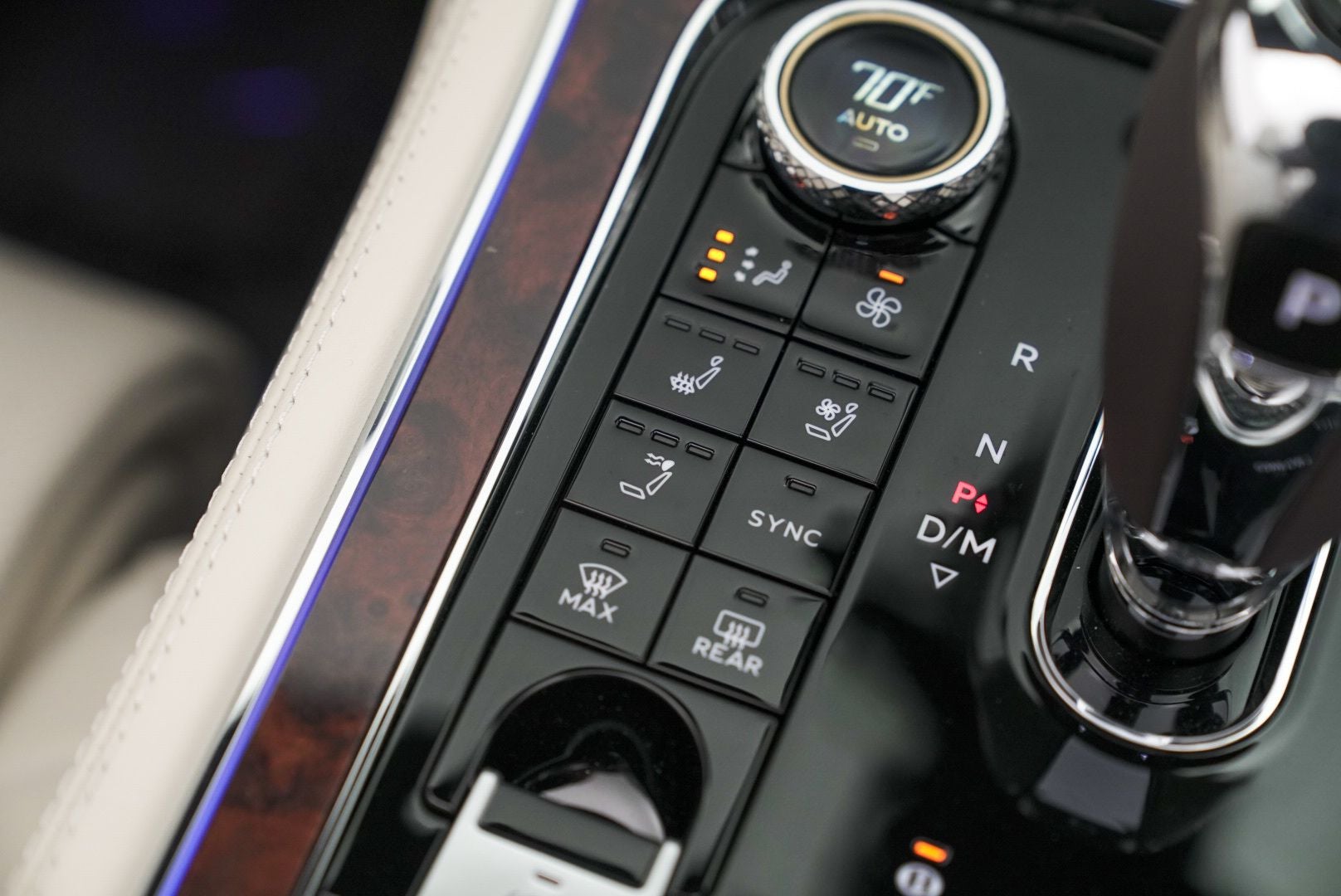 2023 Bentley Continental GT Azure