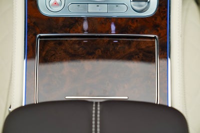 2023 Bentley Continental GT Azure