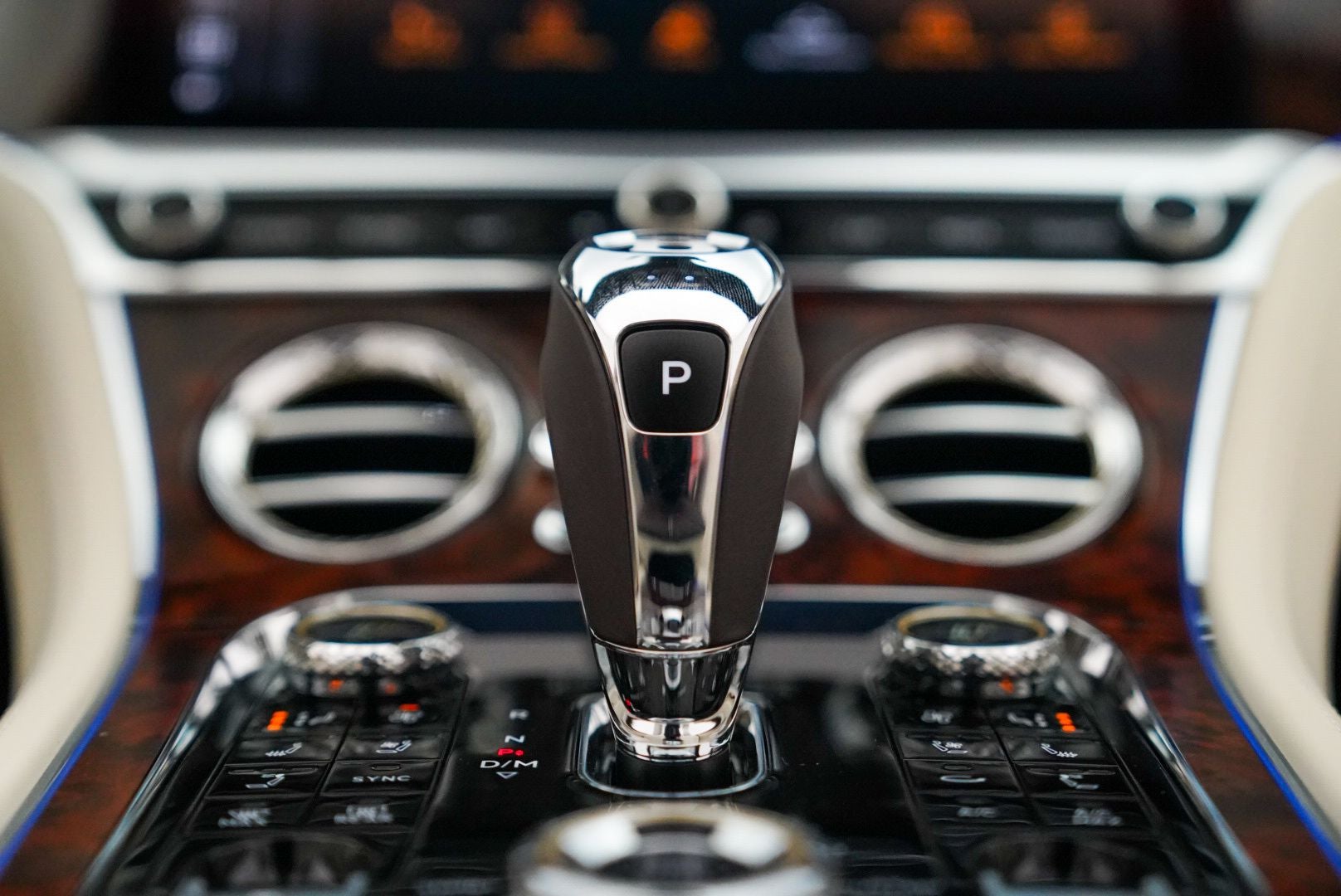 2023 Bentley Continental GT Azure