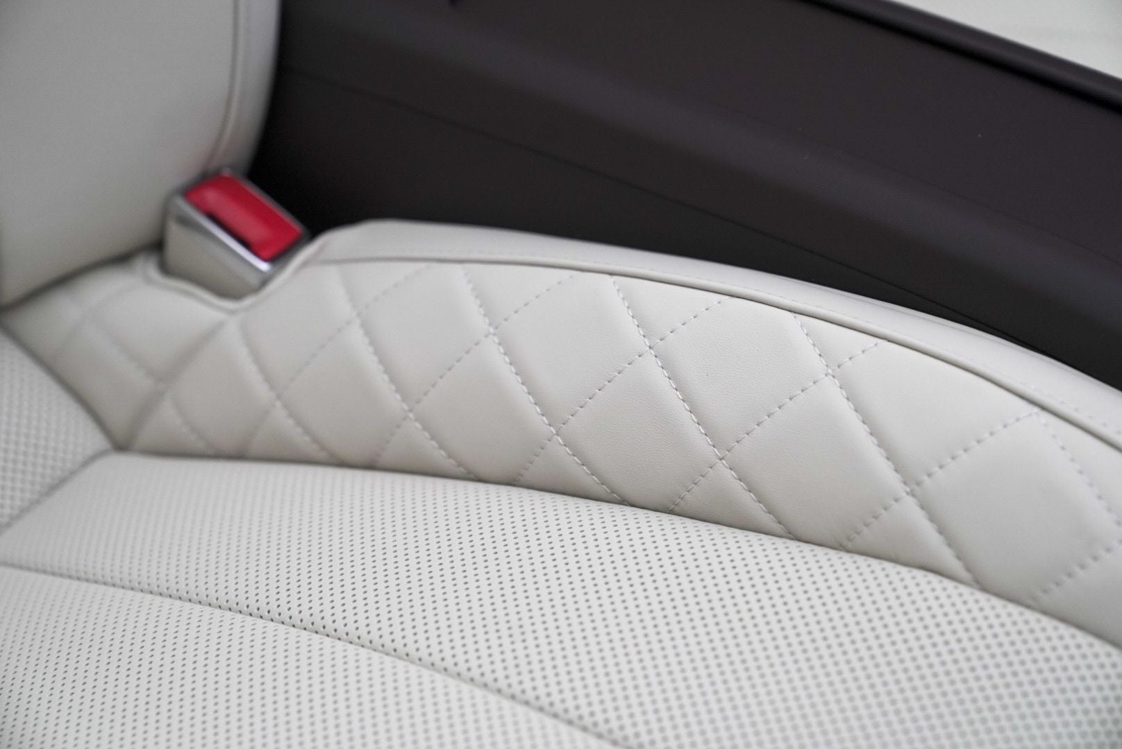 2023 Bentley Continental GT Azure