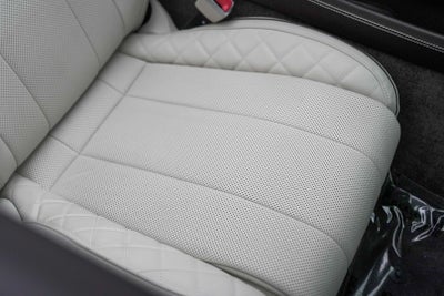 2023 Bentley Continental GT Azure