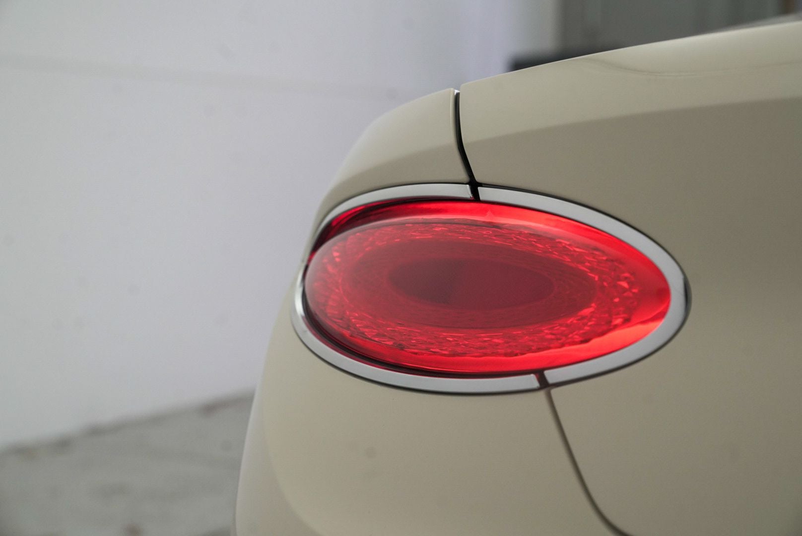 2023 Bentley Continental GT Azure
