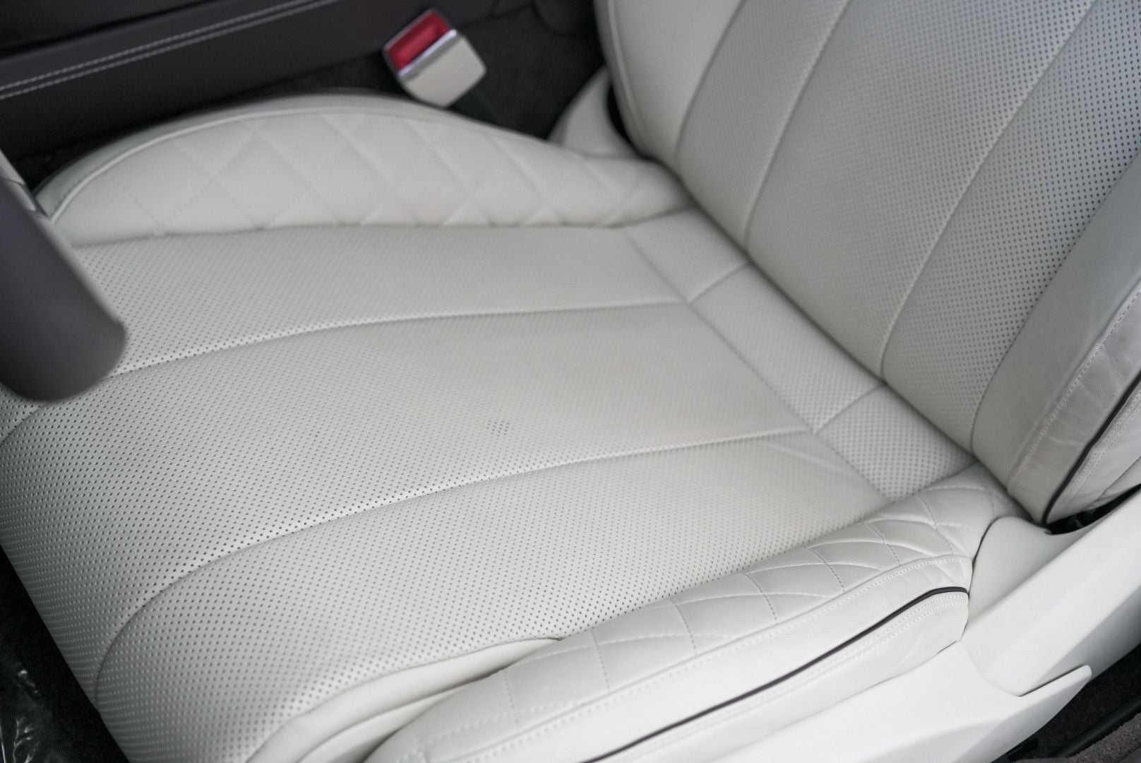 2023 Bentley Continental GT Azure