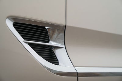 2023 Bentley Continental GT Azure