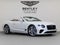 2024 Bentley Continental GT V8