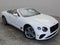 2024 Bentley Continental GT V8