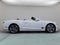 2024 Bentley Continental GT V8