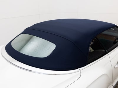 2024 Bentley Continental GT V8