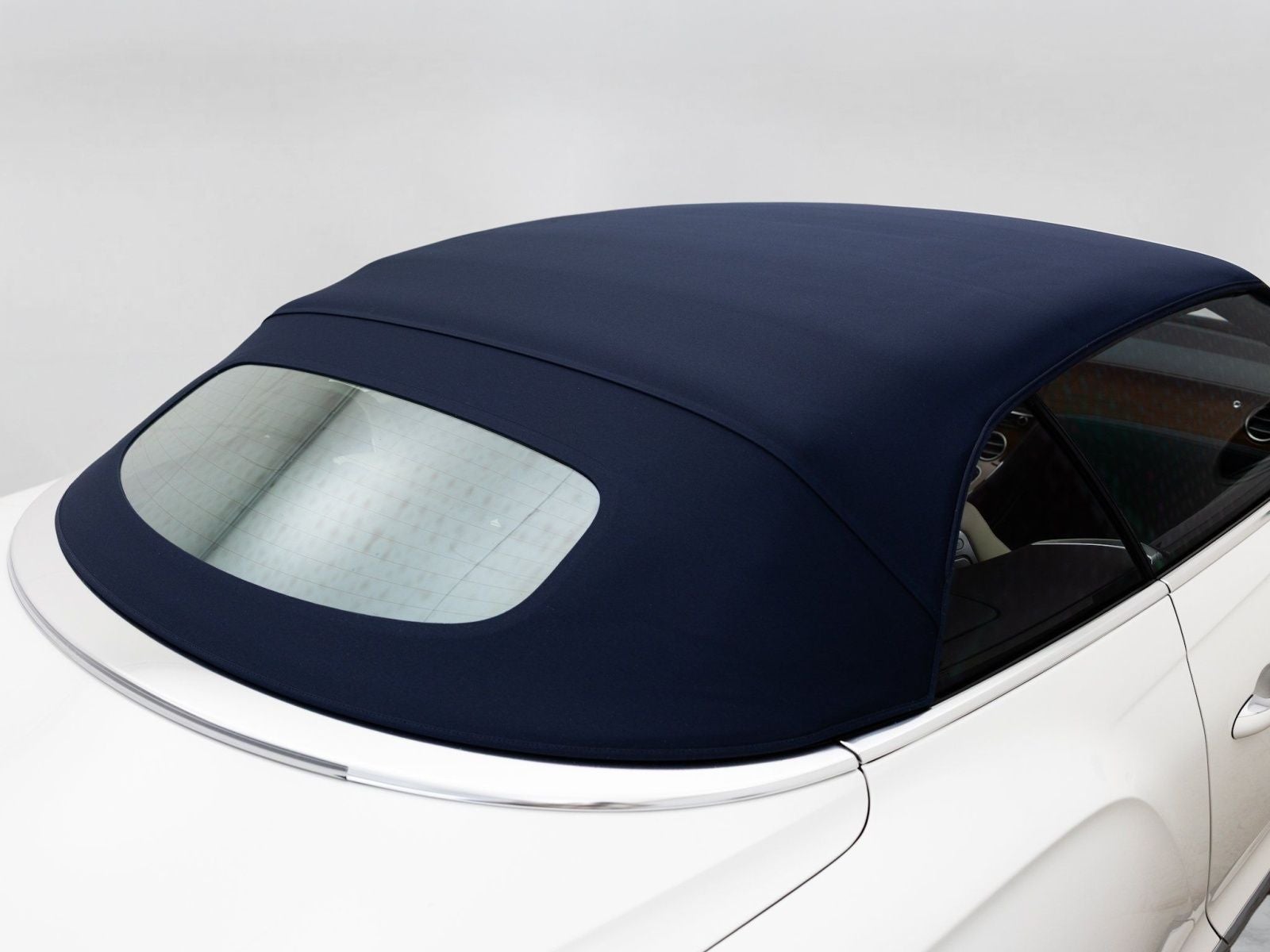 2024 Bentley Continental GT V8