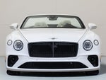 2024 Bentley Continental GT V8