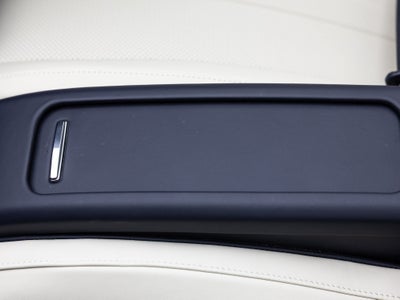 2024 Bentley Continental GT V8