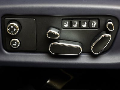 2024 Bentley Continental GT V8