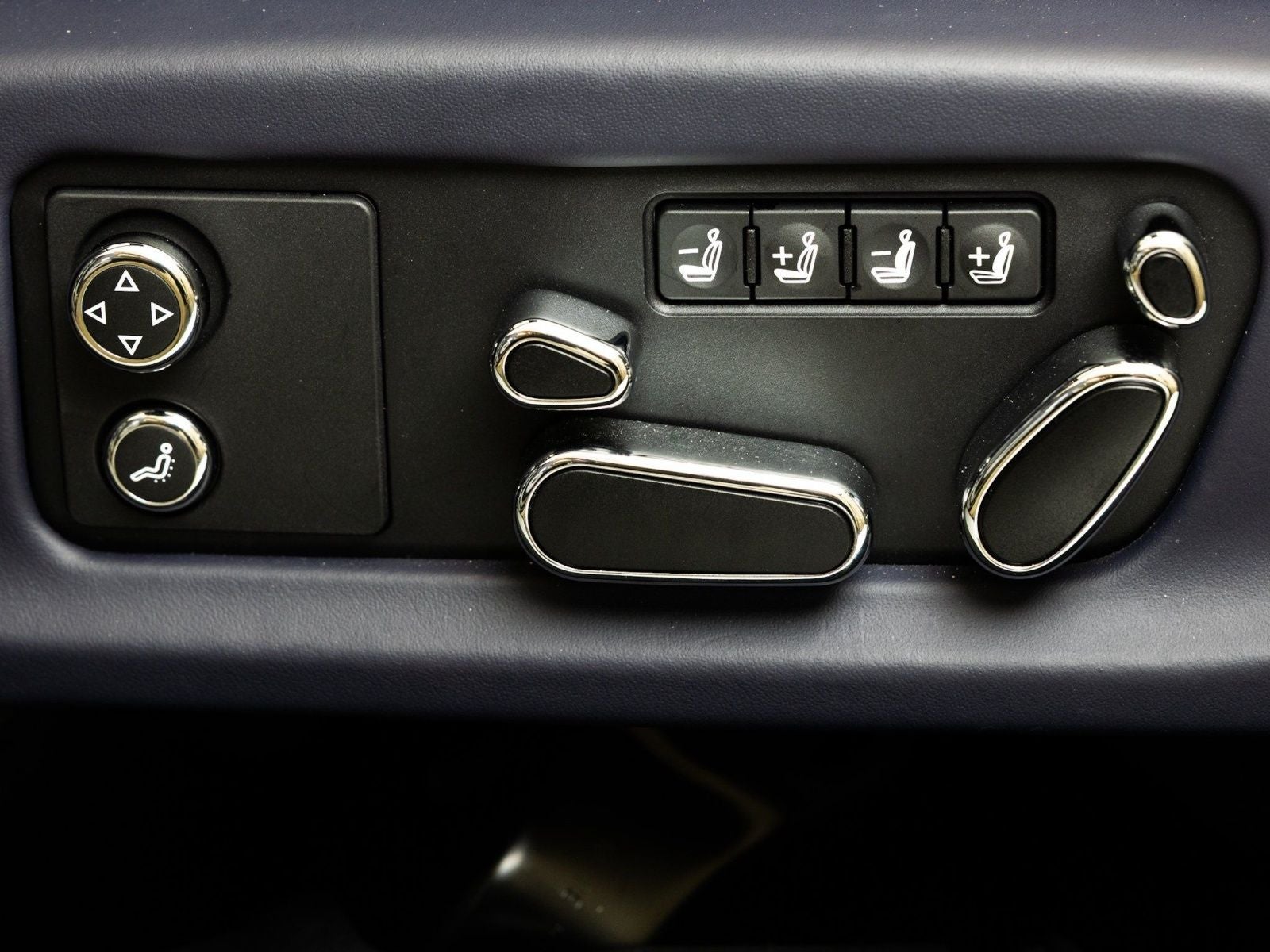 2024 Bentley Continental GT V8
