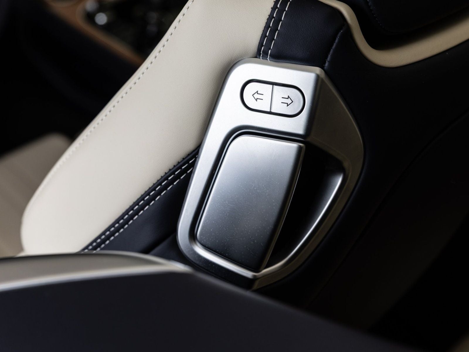 2024 Bentley Continental GT V8