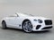 2024 Bentley Continental GT V8