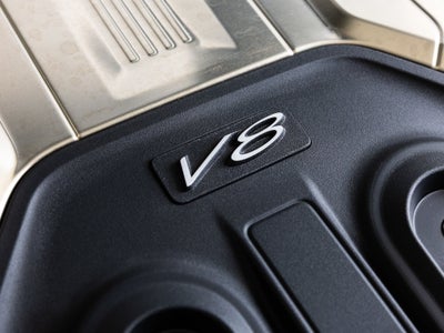 2024 Bentley Continental GT V8