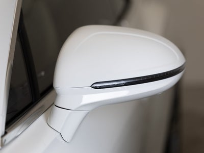 2024 Bentley Continental GT V8