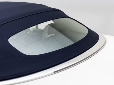 2024 Bentley Continental GT V8