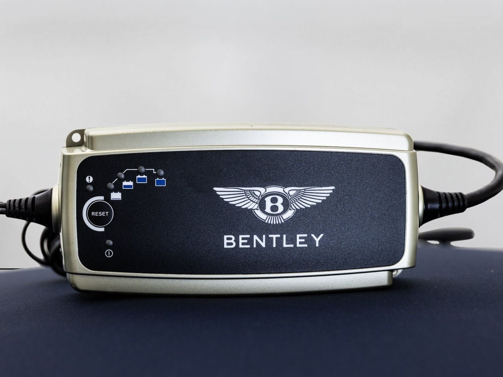 2024 Bentley Continental GT V8