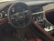2026 Bentley Continental GTC Base