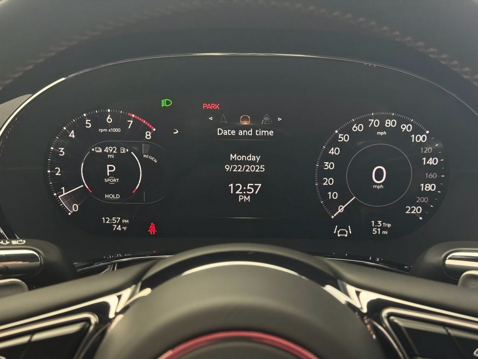 2026 Bentley Continental GTC Base