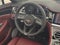 2026 Bentley Continental GTC Base