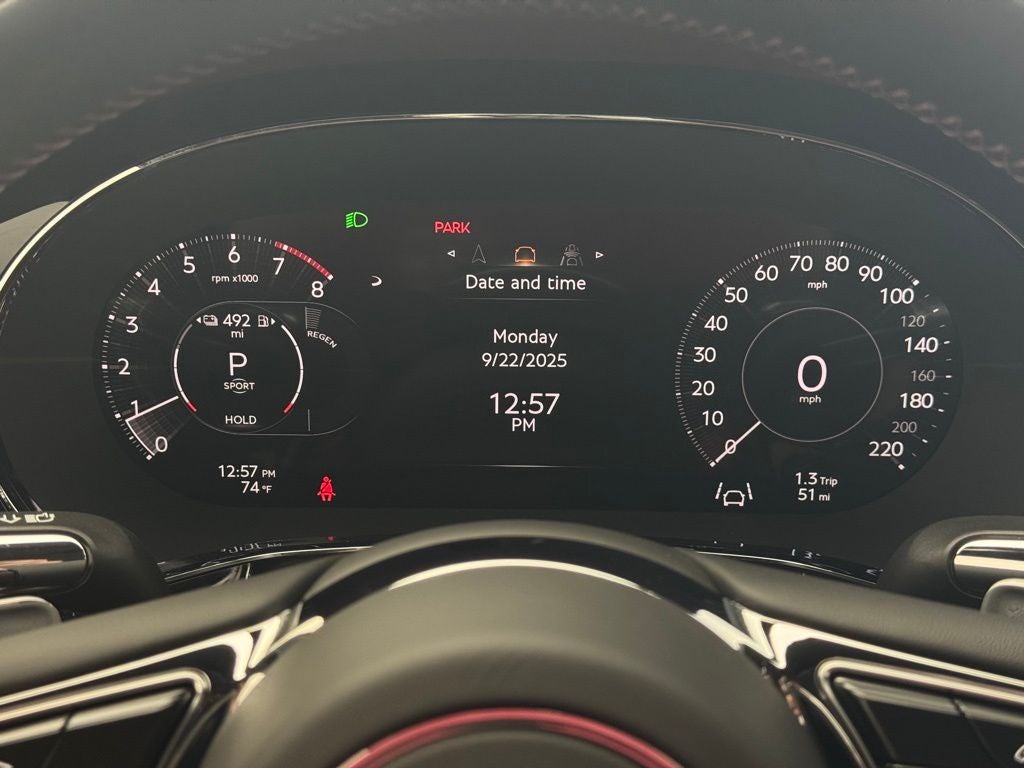 2026 Bentley Continental GTC Base