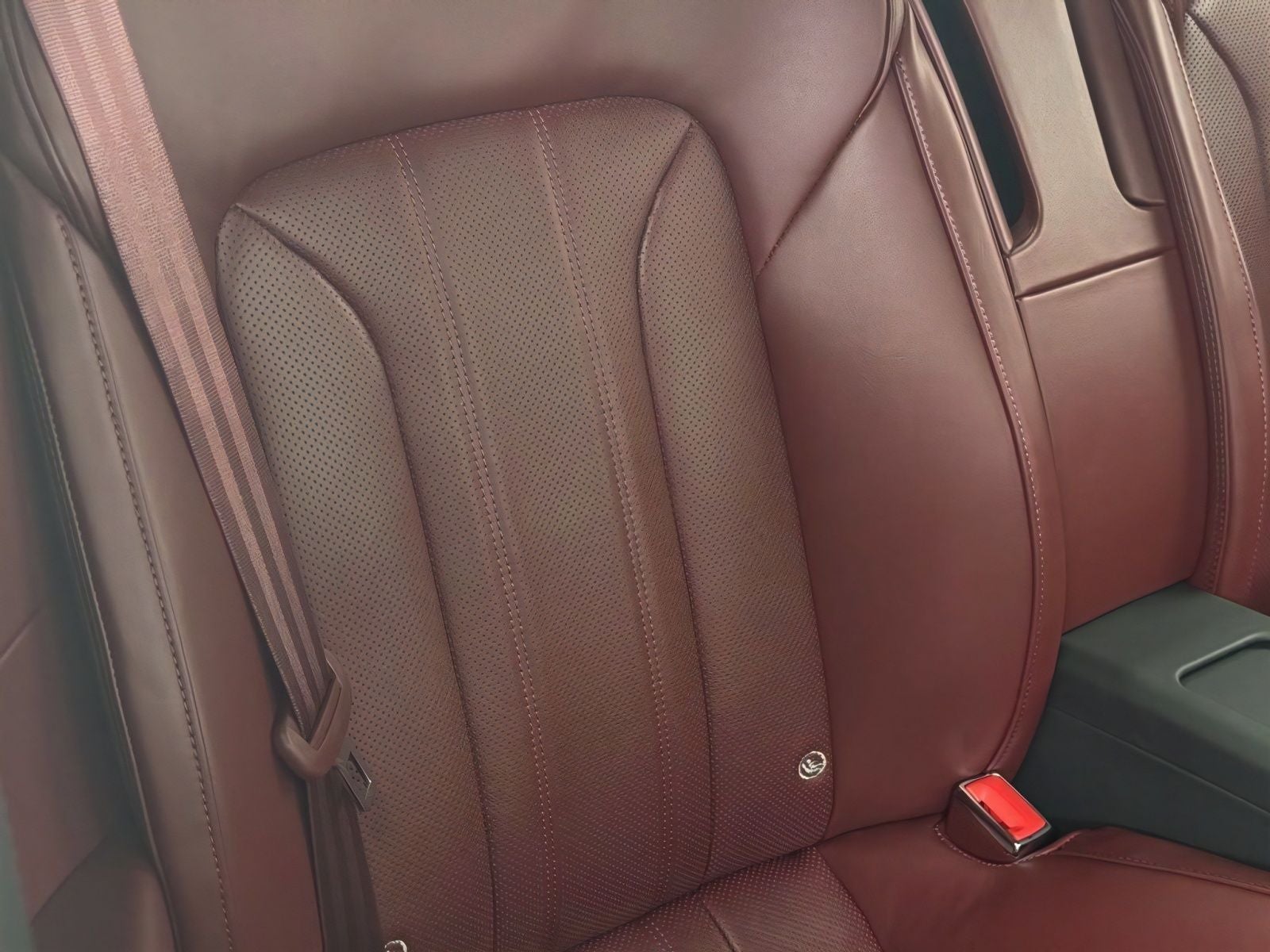 2026 Bentley Continental GTC Base